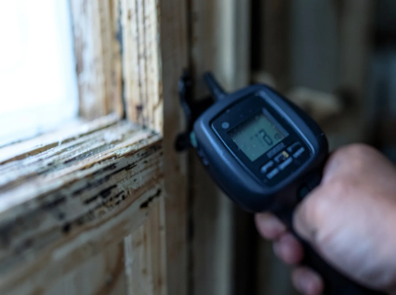 Water Damage Restoration Ledbetter, TX FAQs